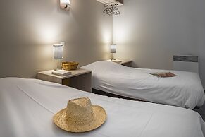 Le Domaine du Golf by Ateya Vacances