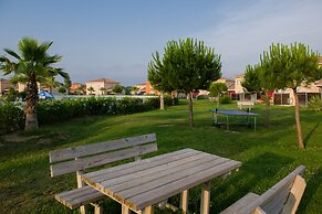 Le Domaine du Golf by Ateya Vacances