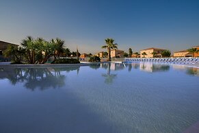 Le Domaine du Golf by Ateya Vacances