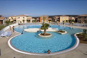 Le Domaine du Golf by Ateya Vacances