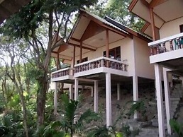 Baan Karon Hill Phuket Resort