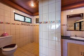 Baan Karon Hill Phuket Resort