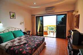 Baan Karon Hill Phuket Resort