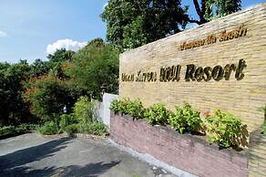 Baan Karon Hill Phuket Resort