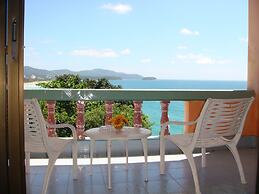 Baan Karon Hill Phuket Resort