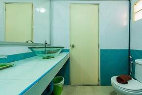 Baan Karon Hill Phuket Resort