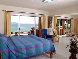 Baan Karon Hill Phuket Resort