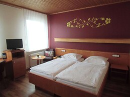 Hotel Gasthof Zum Freigericht
