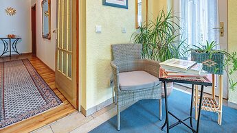 Hotel Gasthof Zum Freigericht