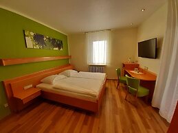 Hotel Gasthof Zum Freigericht