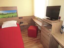 Hotel Gasthof Zum Freigericht