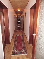 Hotel Gasthof Zum Freigericht