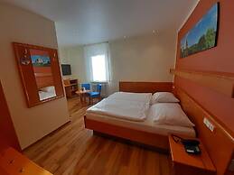 Hotel Gasthof Zum Freigericht