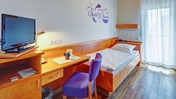 Hotel Gasthof Zum Freigericht
