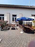 Hotel Gasthof Zum Freigericht