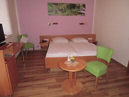 Hotel Gasthof Zum Freigericht
