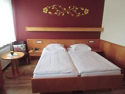 Hotel Gasthof Zum Freigericht