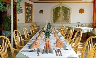 Hotel Gasthof Zum Freigericht