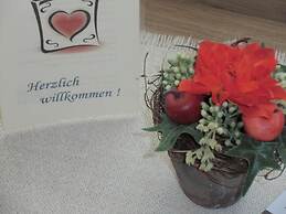 Hotel Gasthof Zum Freigericht