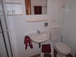 Hotel Gasthof Zum Freigericht
