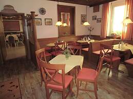 Hotel Gasthof Zum Freigericht