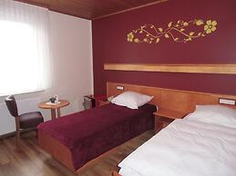Hotel Gasthof Zum Freigericht
