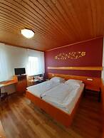 Hotel Gasthof Zum Freigericht