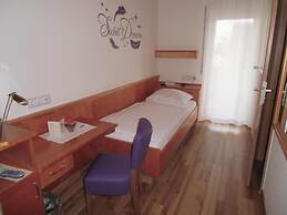 Hotel Gasthof Zum Freigericht