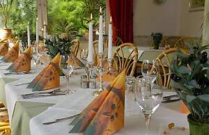 Hotel Gasthof Zum Freigericht