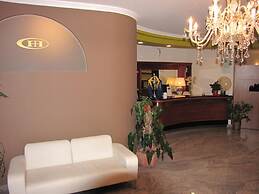 Iacone