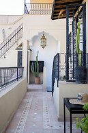 Riad Ajmal