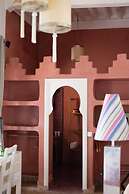 Riad Ajmal