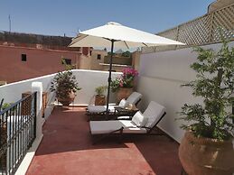 Riad Ajmal