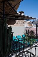 Riad Ajmal