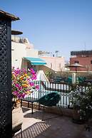 Riad Ajmal