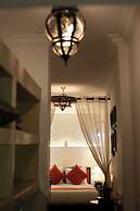 Riad Ajmal