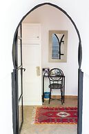 Riad Ajmal