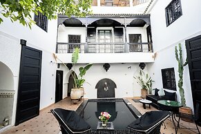 Riad Ajmal