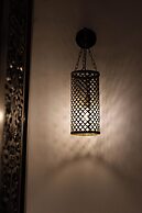Riad Ajmal