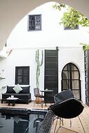 Riad Ajmal