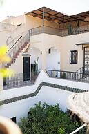 Riad Ajmal