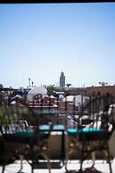 Riad Ajmal