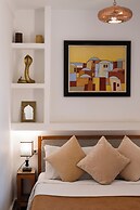 Riad Ajmal