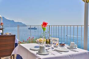 Villa Santa Maria - Luxury Country House