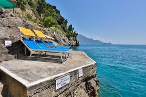 Villa Santa Maria - Luxury Country House