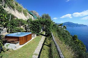 Villa Santa Maria - Luxury Country House