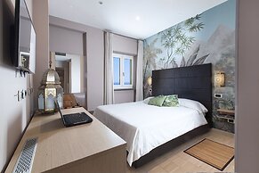 Villa Santa Maria - Luxury Country House