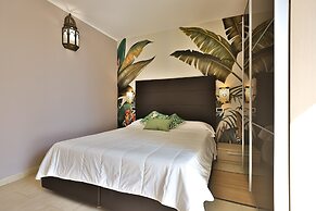 Villa Santa Maria - Luxury Country House