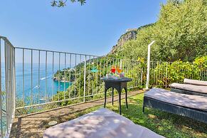 Villa Santa Maria - Luxury Country House