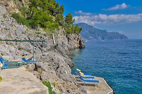 Villa Santa Maria - Luxury Country House